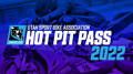 UtahSBA 2022 Membership | Pit Pass
