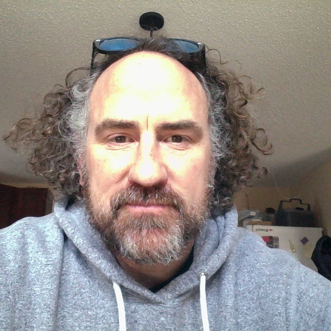 Profile of Robert Cummings