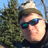 Profile of Kurt Thiel