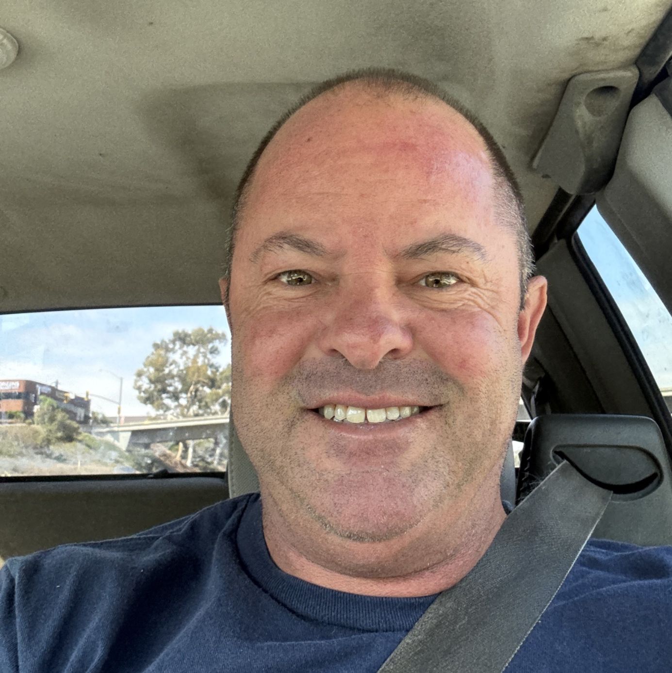 Profile of Jacob Nieder