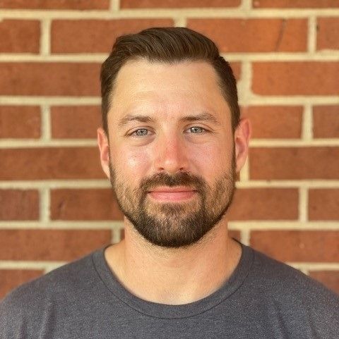 Profile of Daniel Hannett