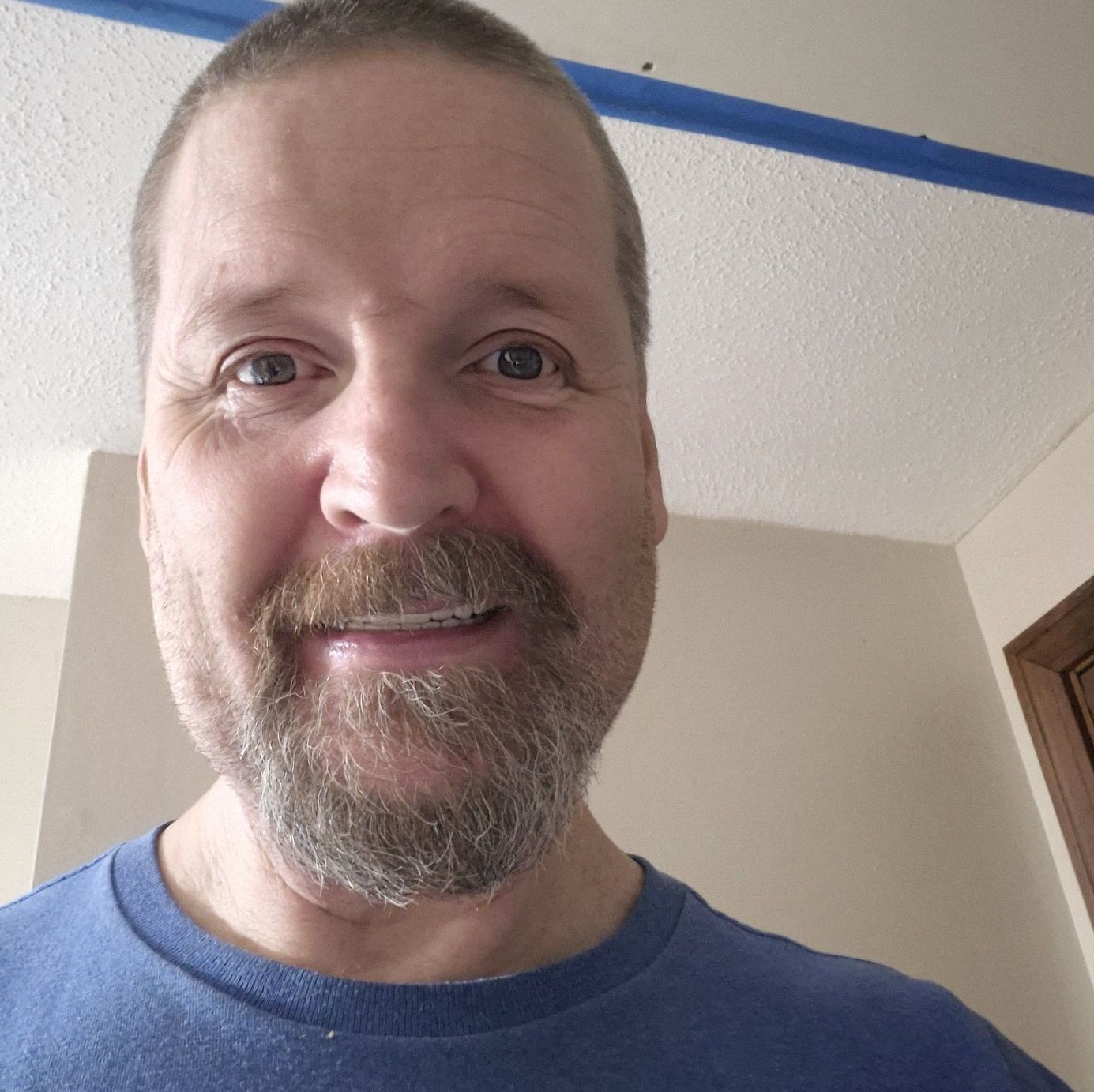 Profile of Richard Dowall Jr