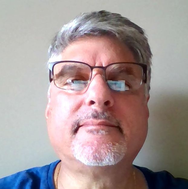 Profile of Leonard Caliguari