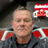 Profile of David Huber