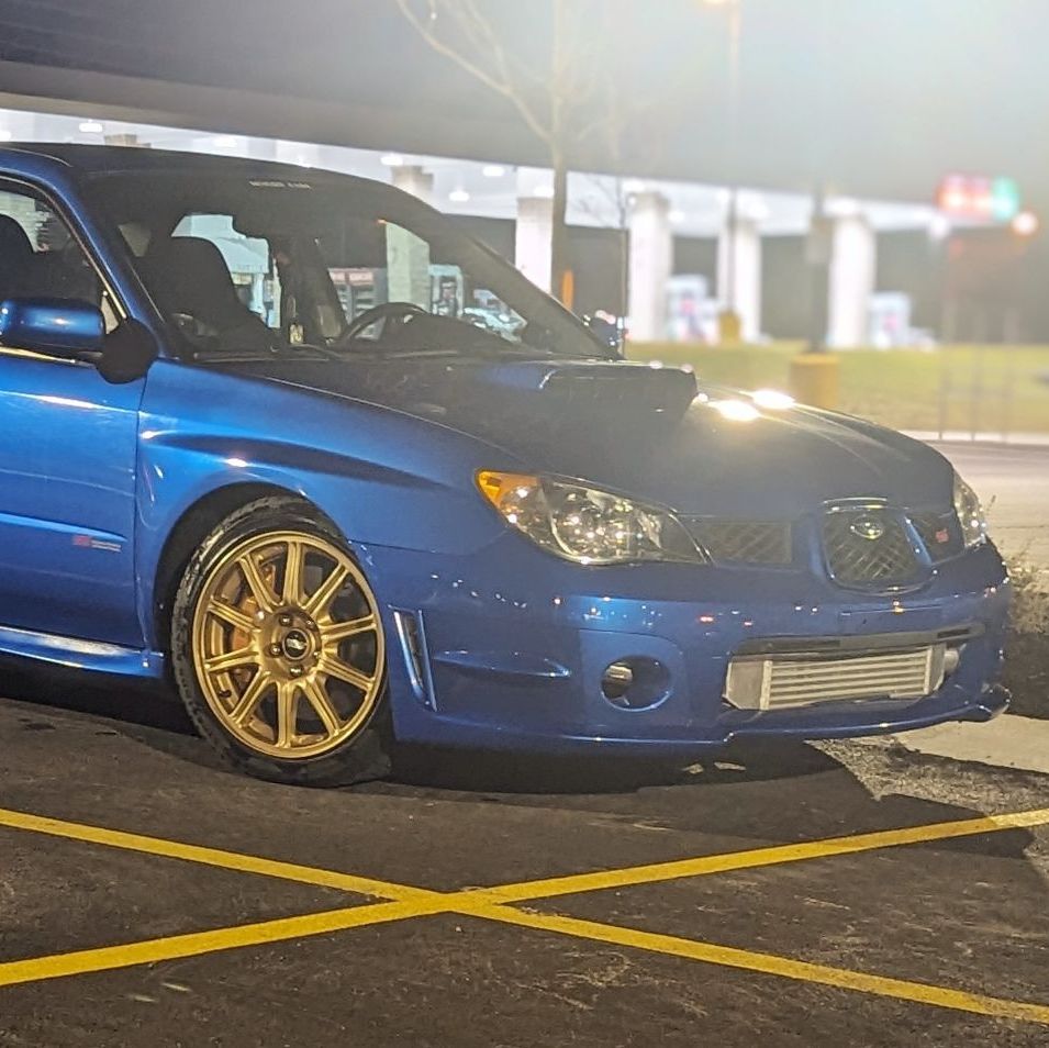 Profile of Tyler Moore