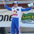 Profile of Kevin Dinsmoor