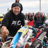 Profile of Tristen Altman