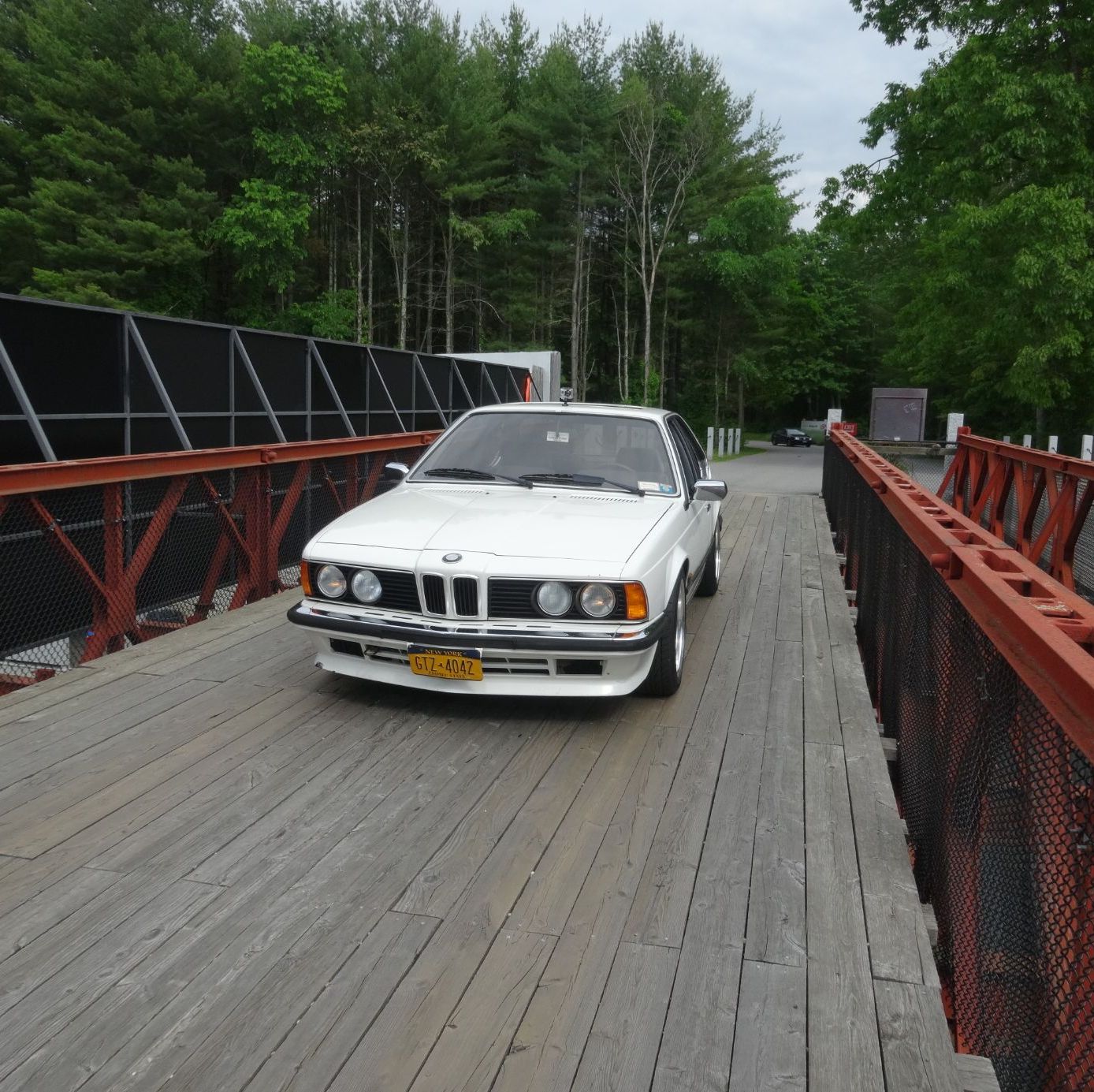 Profile of Stephen Grocher