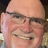 Profile of Ralph Cox
