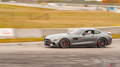 SUNDAY Track Day June 5, 2022 -Open Pit Lane Day