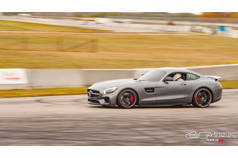FRIDAY Track Day July 15, 2022-Open Pit Lane Day