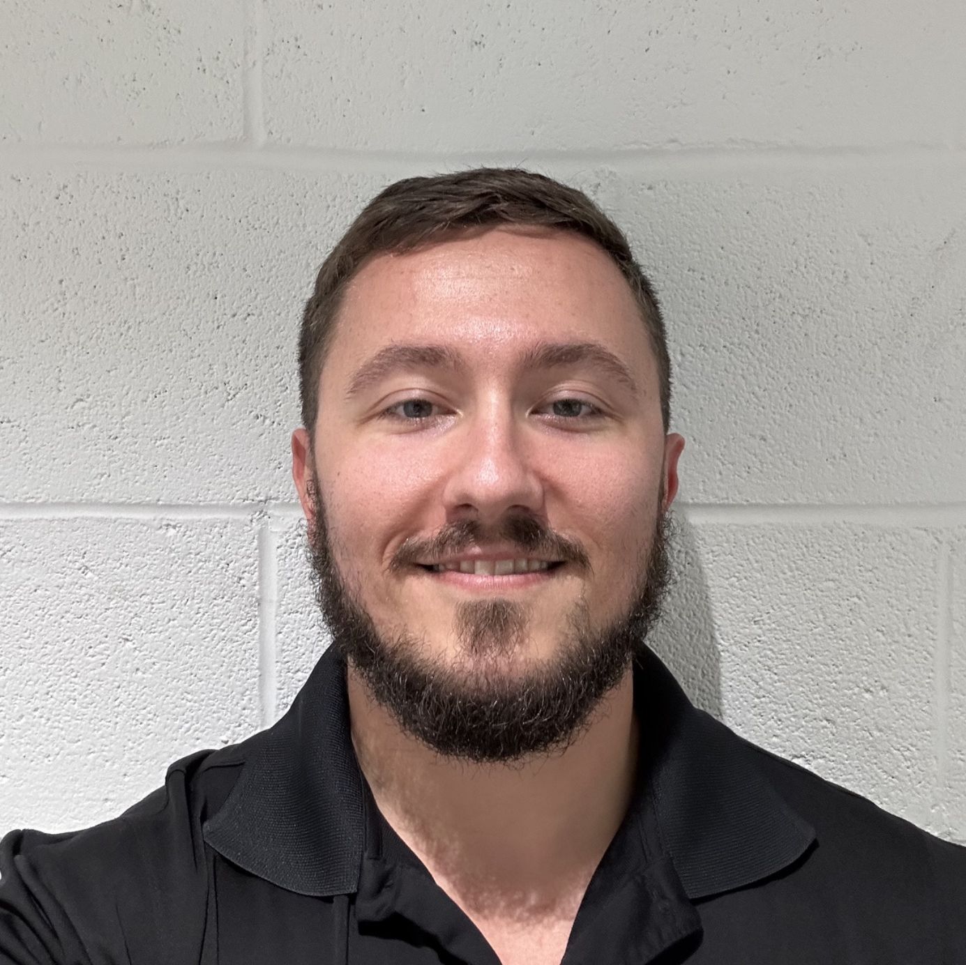 Profile of Thomas Marley