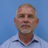 Profile of Lew Alexander
