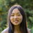 Profile of Whitney Fung