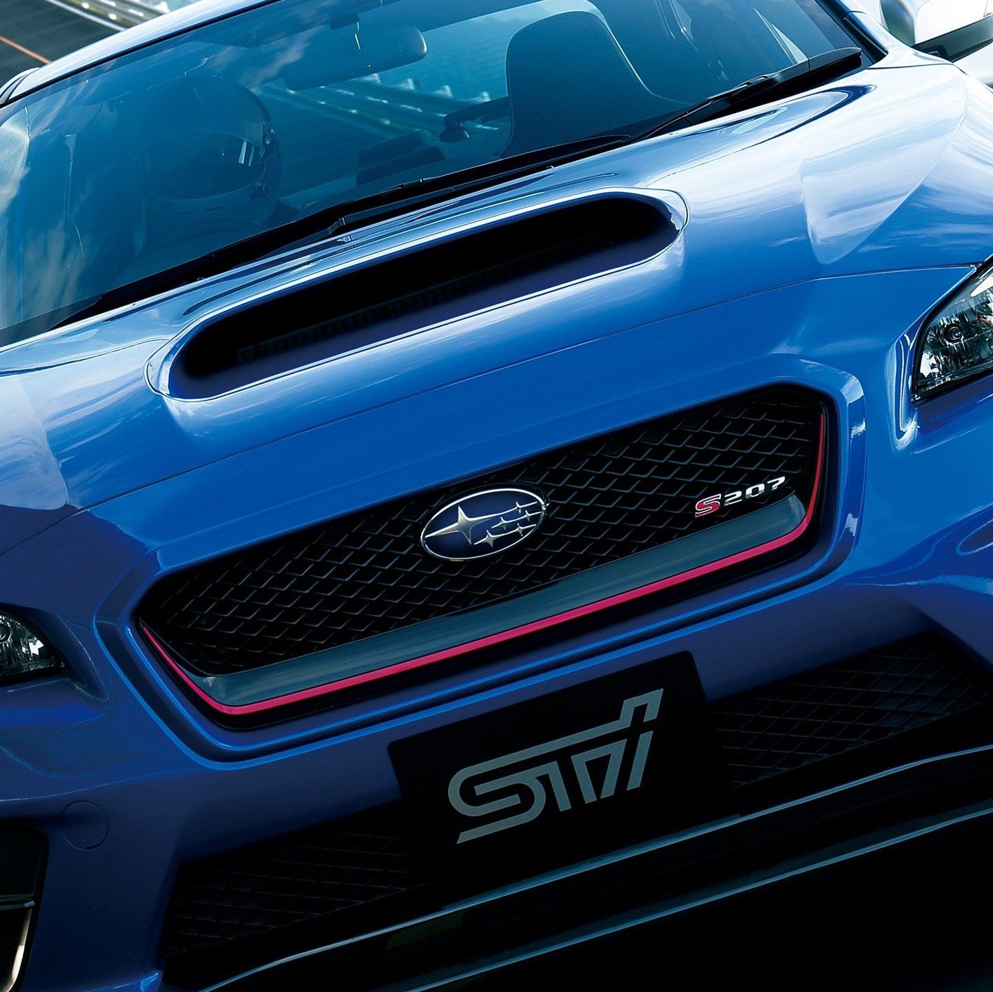 Profile of Eldar Zigo