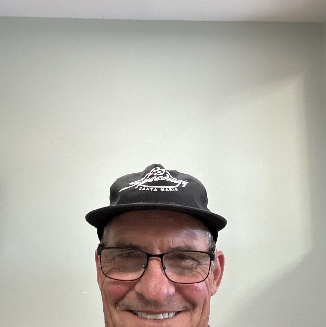 Profile of Marshall Williams