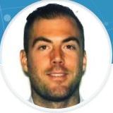 Profile of Darin Wade