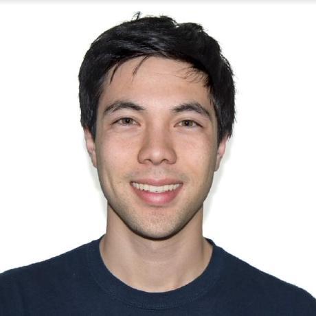 Profile of Don Robert Pornaras