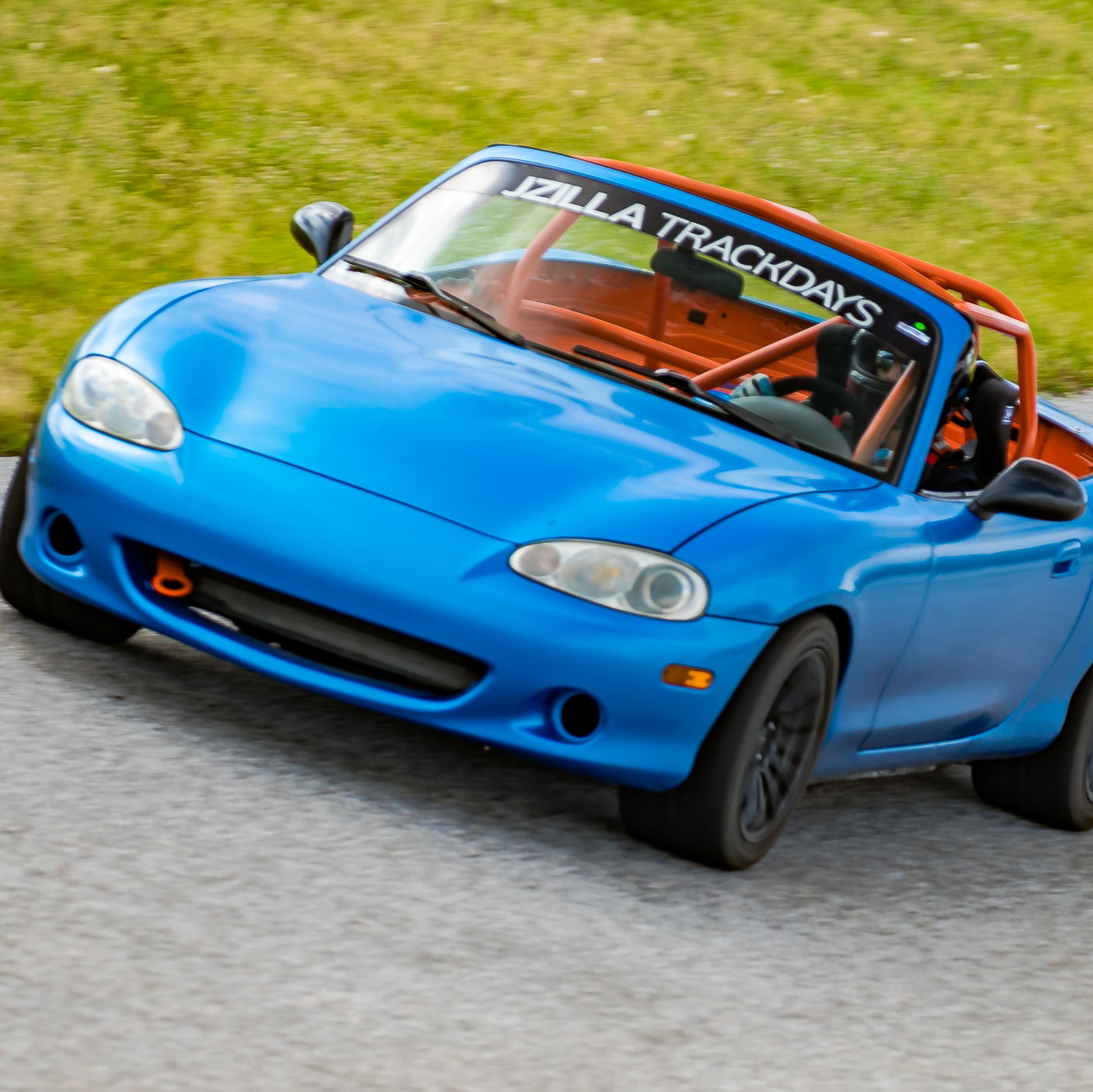 Profile of James Davis