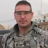 Profile of Buck Littrell