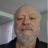 Profile of Raymond Tracy