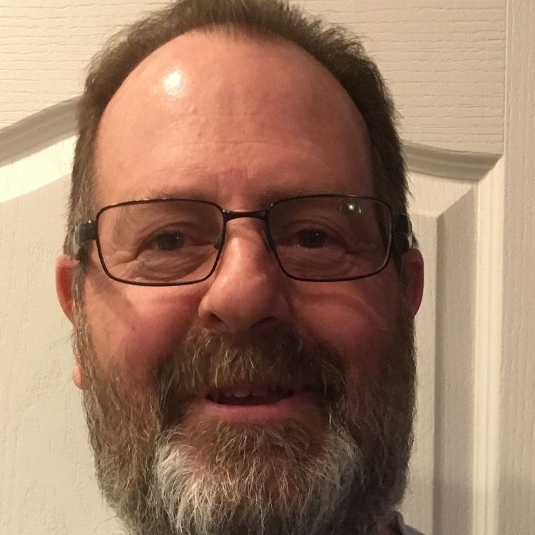 Profile of Howard Hicks
