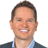 Profile of Dave Crenshaw