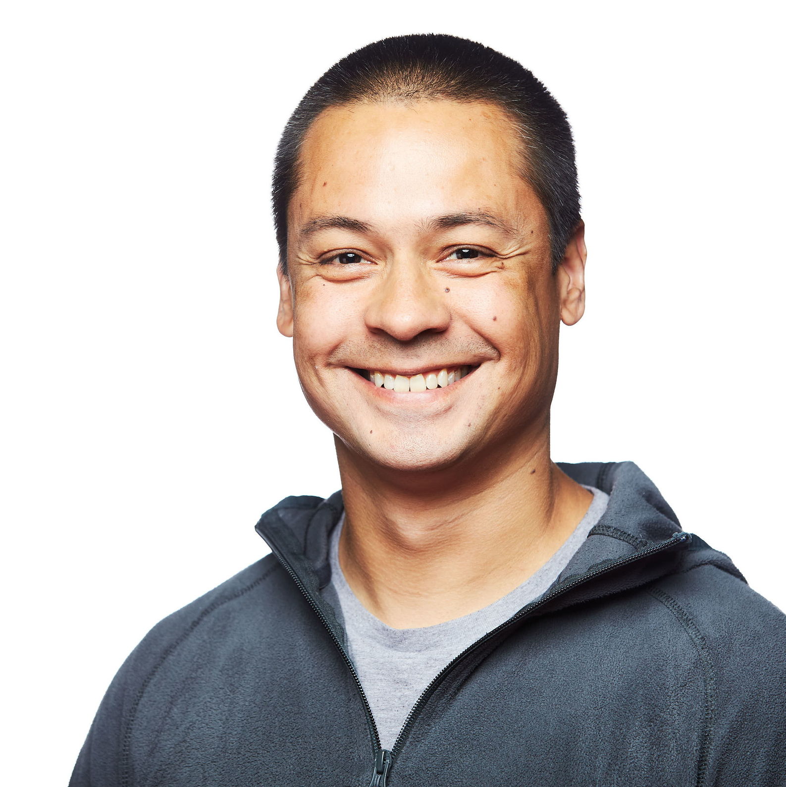 Profile of Bill Hurt