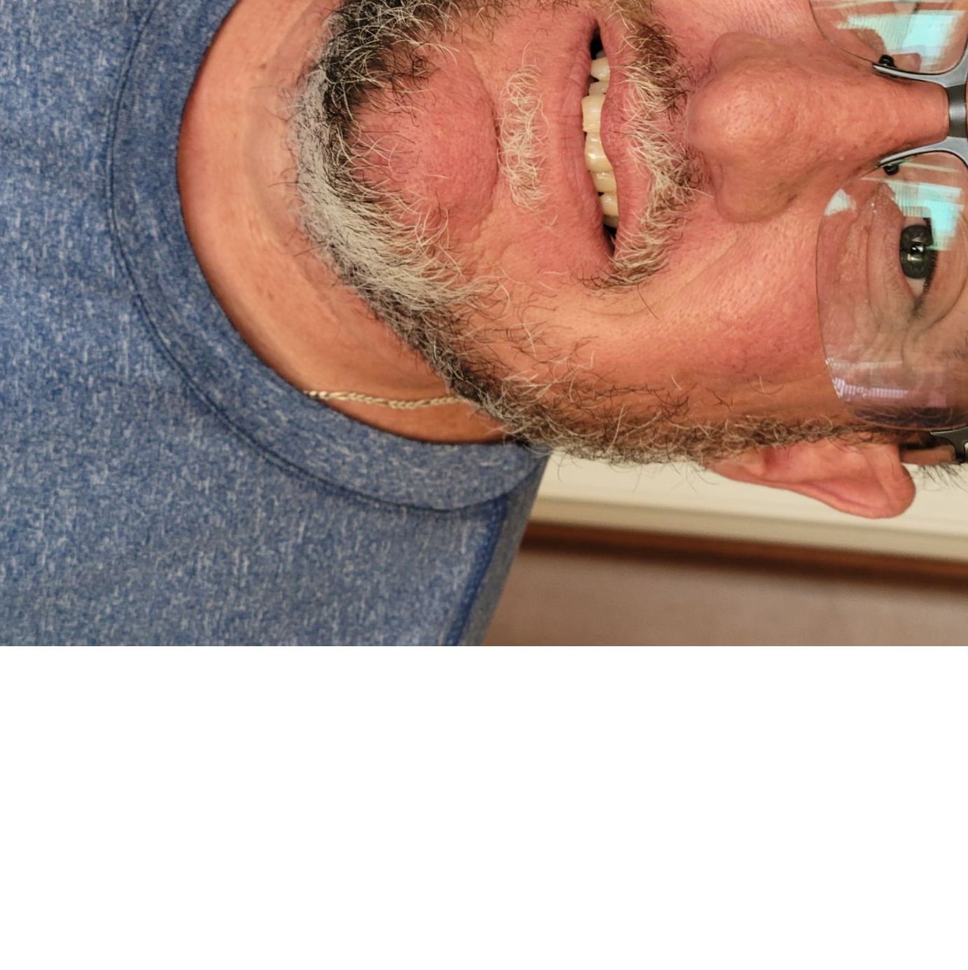 Profile of Shane Marsh