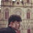 Profile of Yichi Zhang