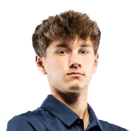 Profile of Ryan Mendeljian