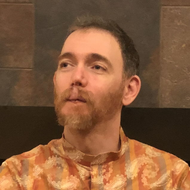 Profile of Joel Schoolnik