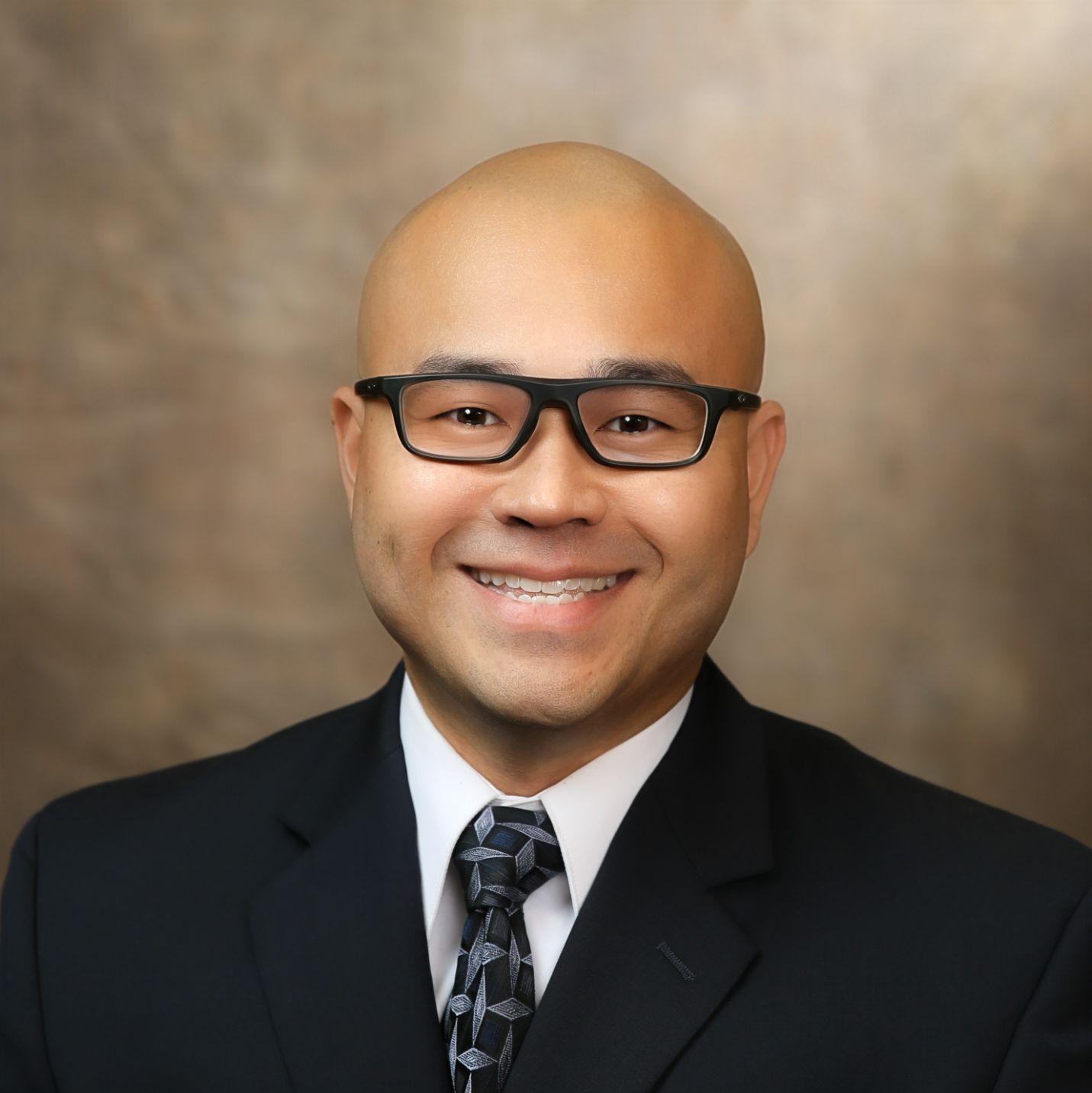 Profile of Peng Chith