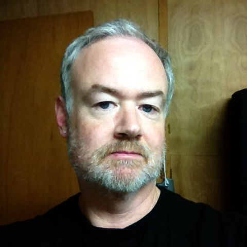 Profile of Dean Willoughby
