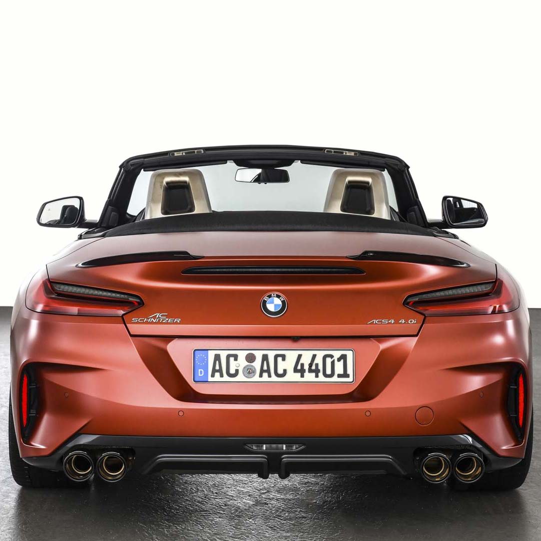 Profile of Rob Kaminski