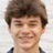 Profile of Nickolas Gileski