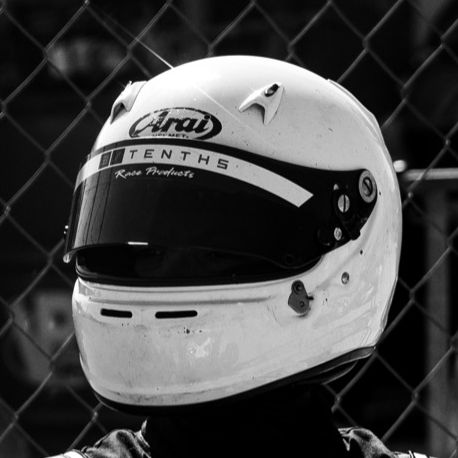Profile of Gavin Griffin