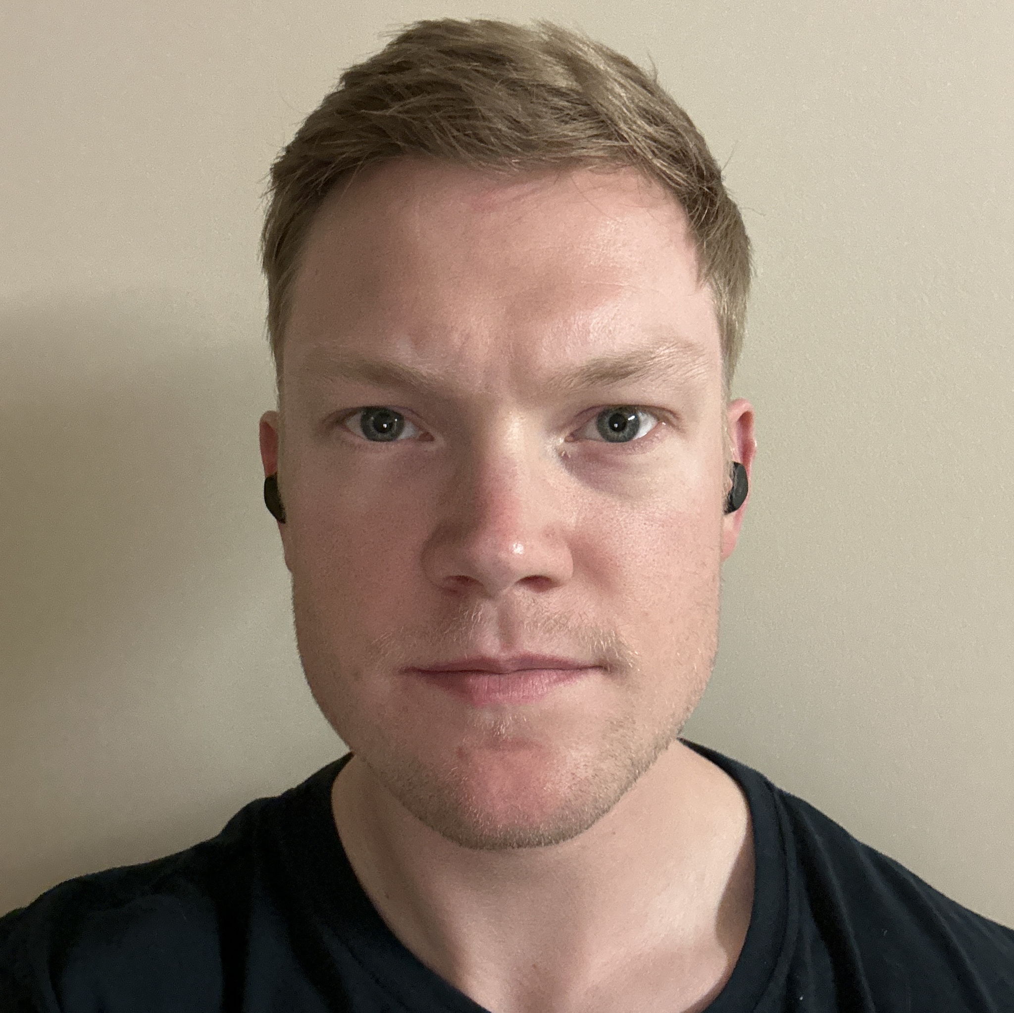 Profile of Kurtis Fischer