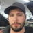 Profile of Jason Mitchell