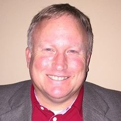 Profile of Jim McGovern