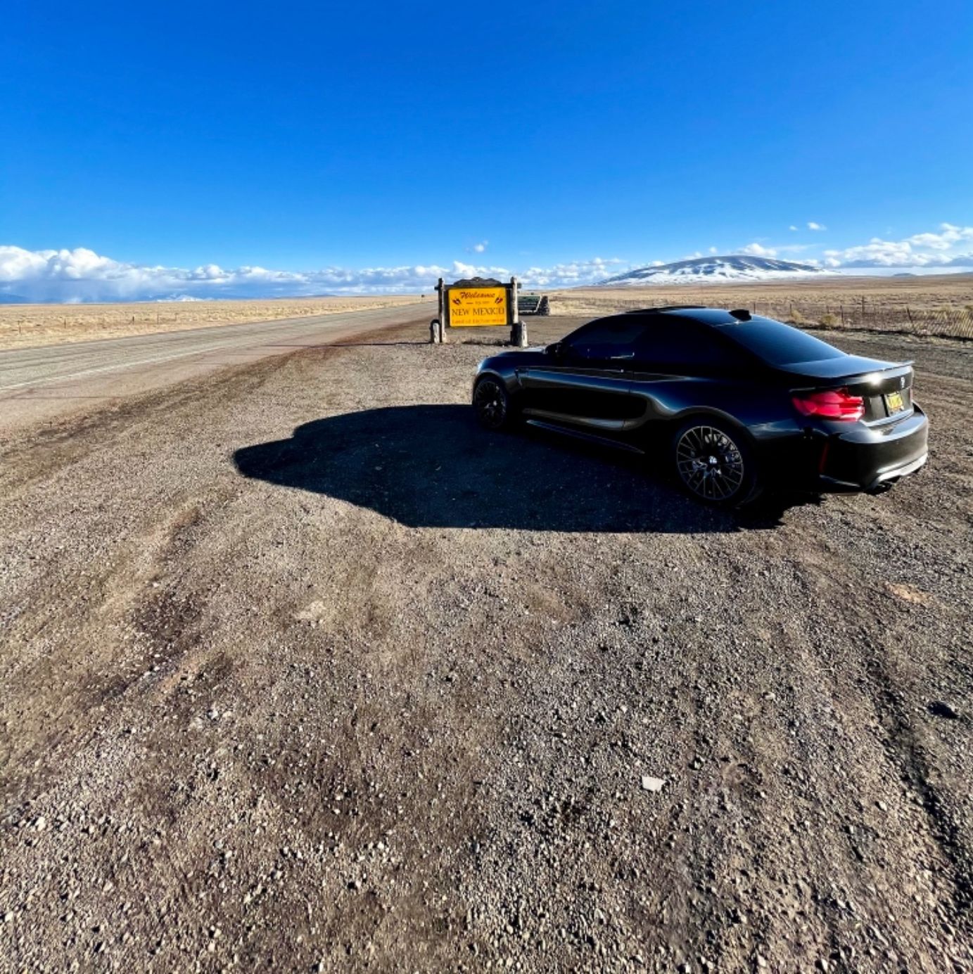 Profile of Joe Olson