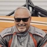 Profile of Jeffrey Carr