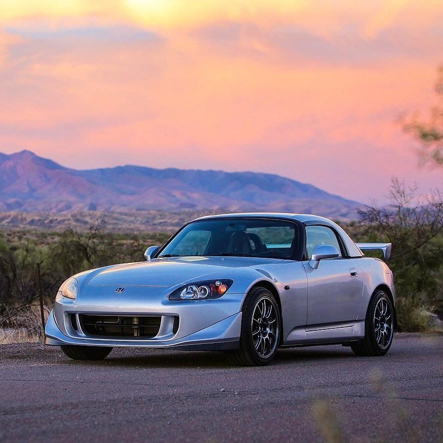 Profile of Lee Reforma