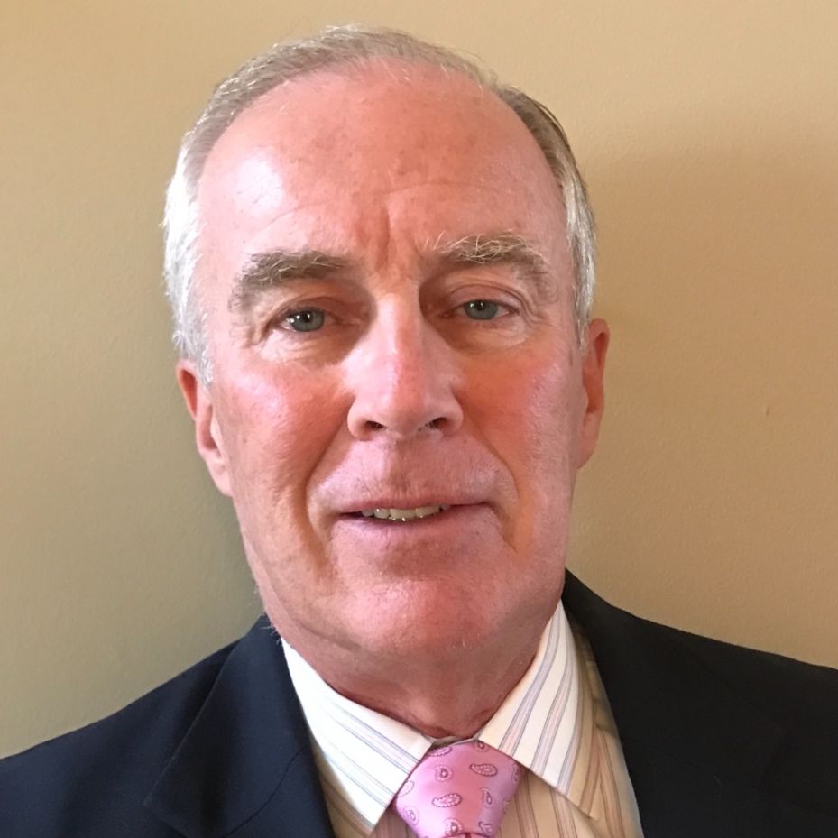 Profile of Joseph Stein