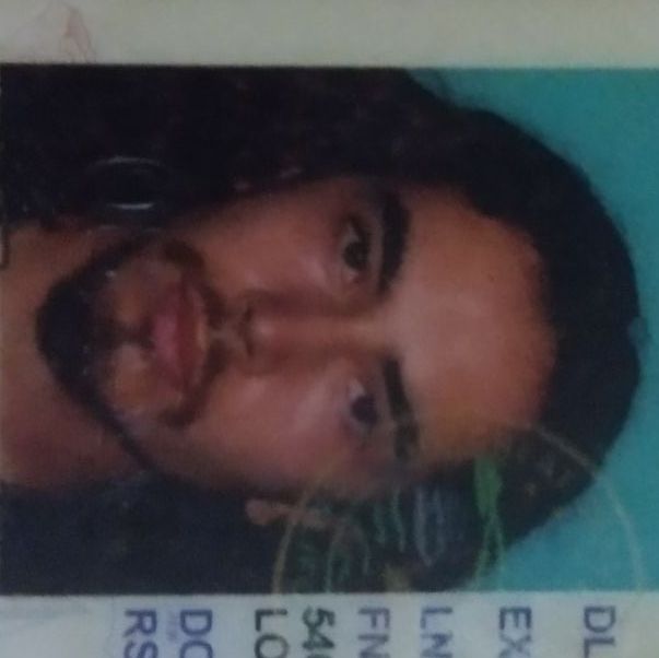 Profile of Jose Sanchez