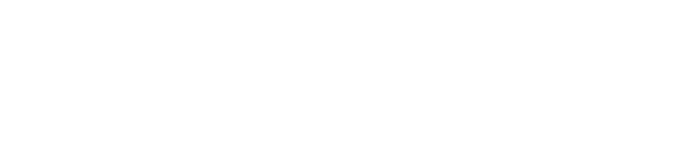 Atlanta Motorsports Park logo