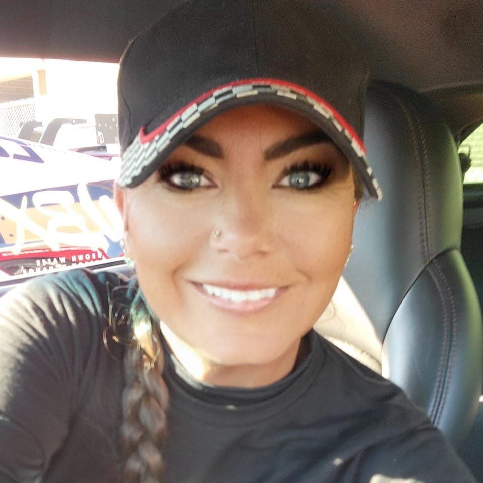 Profile of Beth Conaway