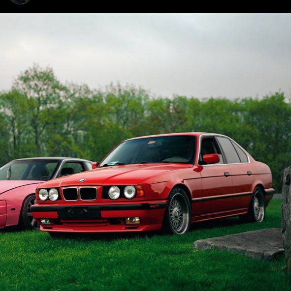 Profile of Jacob Zavatkay