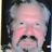 Profile of Chris Weiler