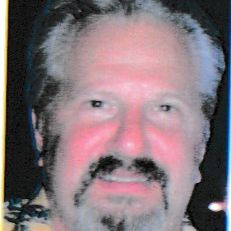 Profile of Chris Weiler